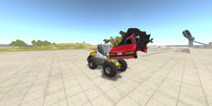screenshot_01673.png