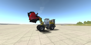 screenshot_01674.png