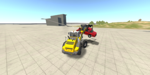 screenshot_01676.png