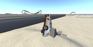 screenshot_01698.png