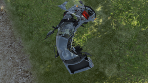 screenshot_00000.png