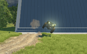 screenshot_00002.png