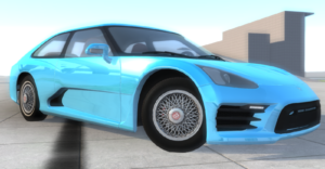screenshot_00356.png