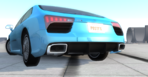 screenshot_00357.png
