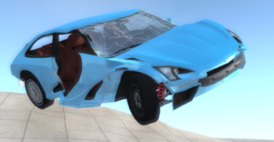 screenshot_00358.png