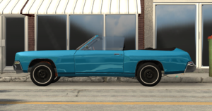 screenshot_00018.png