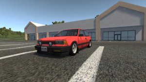 BeamNGDrivex64_2017_03_06_15_50_41_786.jpg