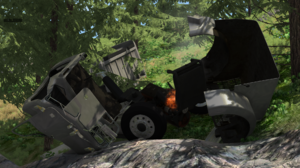 screenshot_00185.png