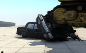 screenshot_01185.png