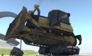 screenshot_01183.png