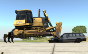 screenshot_01181.png