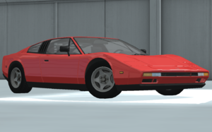 screenshot_00008.png