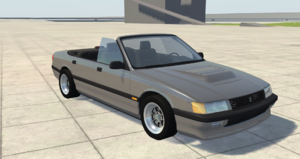screenshot_00029.png