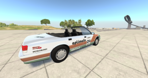 screenshot_00028.png