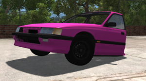 rice_cutted.png