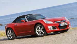 OPELGT-2977_11.jpg