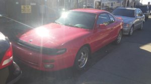 20170226_140030.jpg