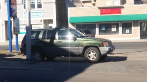 20170226_140127.jpg