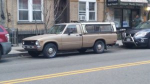 20160116_163412.jpg
