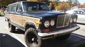 20161006_111958.jpg