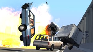 Screenshot262.jpg
