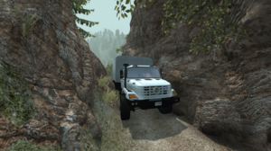 screenshot_00608.png