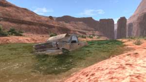 screenshot_00153.png