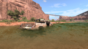 screenshot_00154.png