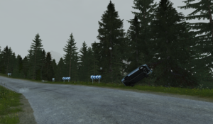screenshot_00365.png