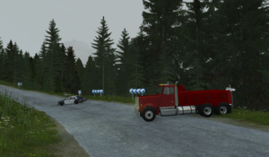 screenshot_00367.png