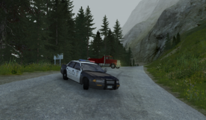 screenshot_00368.png