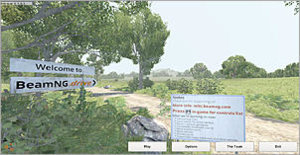 screenshot_00035.jpg