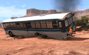 screenshot_00039.png
