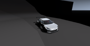 screenshot_00447.png