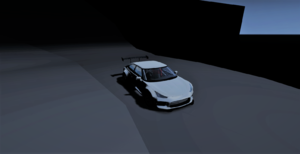 screenshot_004474.png