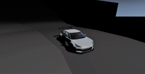 screenshot_004473.png