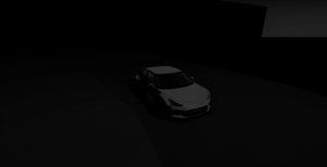 screenshot_004475.png