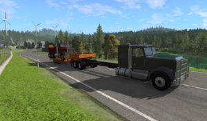 screenshot_00371.png