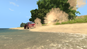 screenshot_00156.png