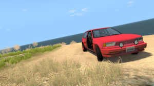 screenshot_00157.png