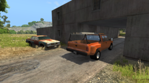 screenshot_00158.png
