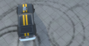 screenshot_00360.png