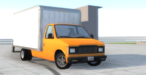 screenshot_00361.png
