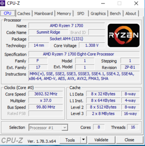 r7.png