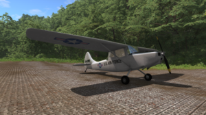 usaf.png