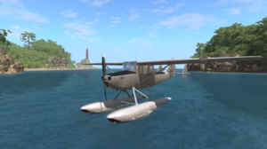 xpml_float.png