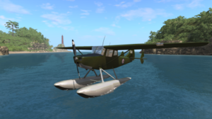 rnaf_float.png