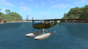thai_float.png