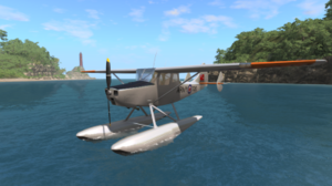 rcaf_float.png