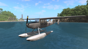 usaf_float.png